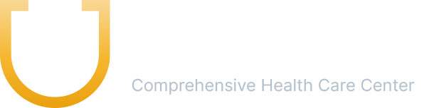 Surgicore Healthcare Management & Consulting