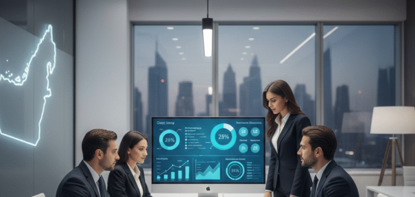 healthcare consulting firms