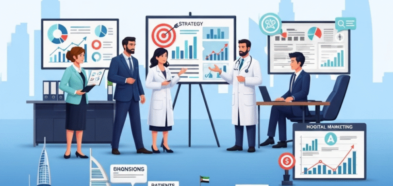 bussiness strategy